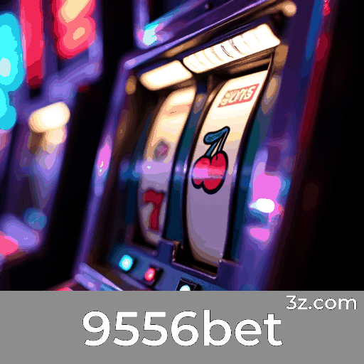 9556bet