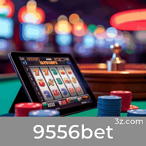 9556bet
