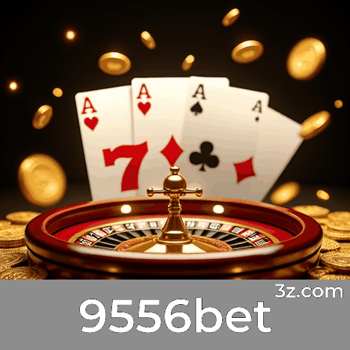 /image/9556bet_35ne5.png
