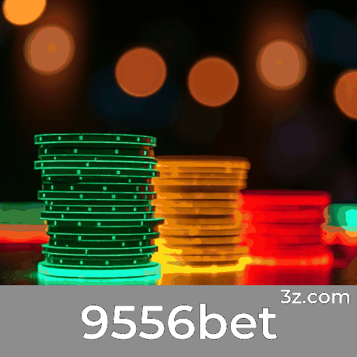 9556bet
