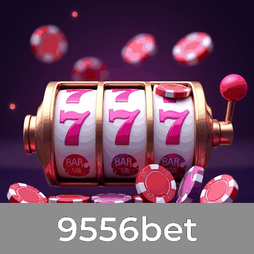 967-Game-Slots