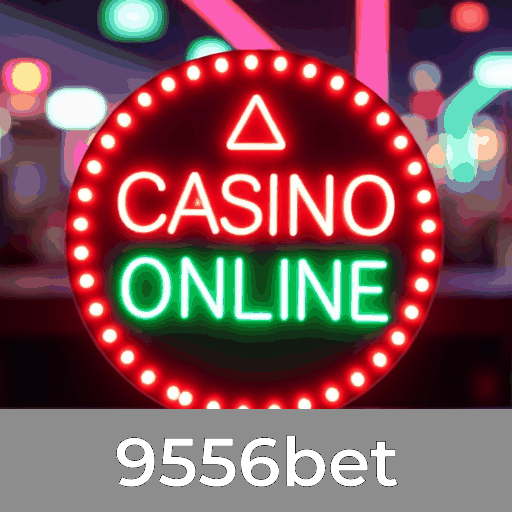 967