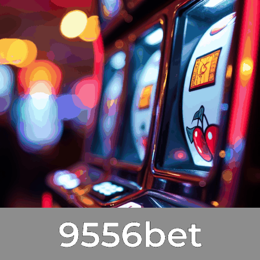 967