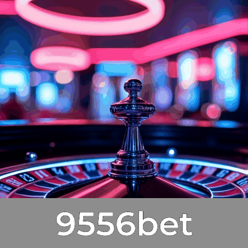 967-Game-Jogo