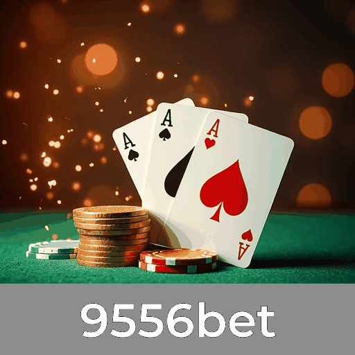 967-Game-Apostas