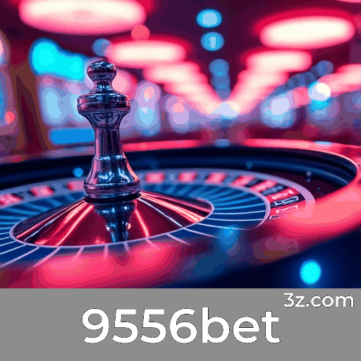 9556bet