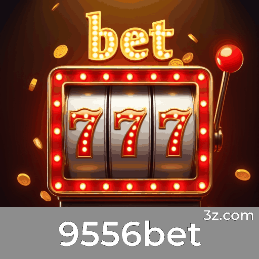 9556bet