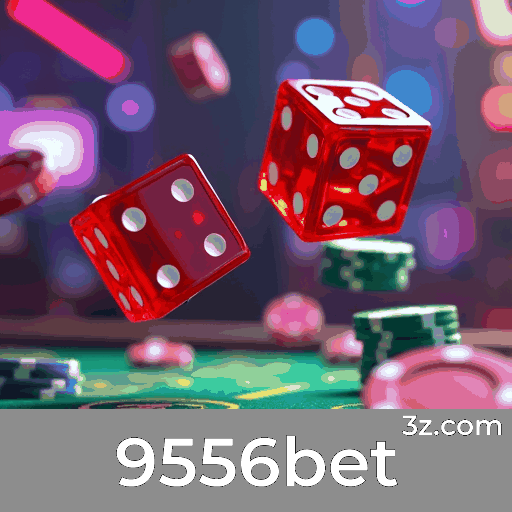 9556bet